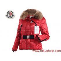 MONCLER/2026秋冬新作