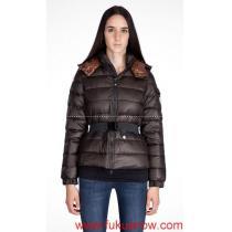 MONCLER/2026秋冬新作