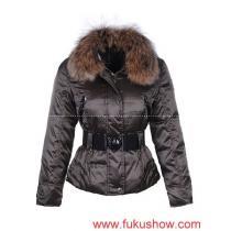 MONCLER/2026秋冬新作