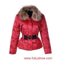MONCLER/2026秋冬新作