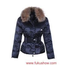MONCLER/2026秋冬新作
