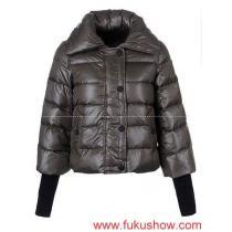 MONCLER/2026秋冬新作