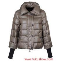 MONCLER/2011秋冬新作