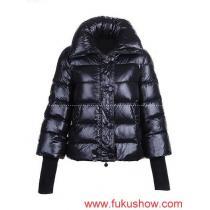 MONCLER/2025秋冬新作