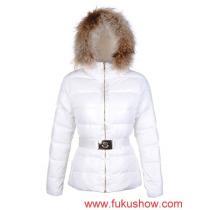MONCLER/2026秋冬新作