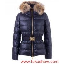 MONCLER/2026秋冬新作