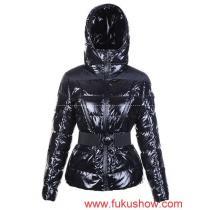 MONCLER/2026秋冬新作
