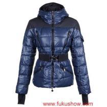 MONCLER/2026秋冬新作