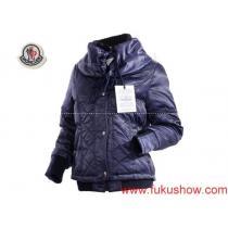 MONCLER/2025秋冬新作