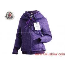 MONCLER/2025秋冬新作