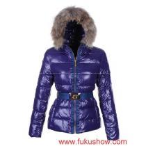 MONCLER/2026秋冬新作