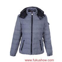 MONCLER/2026秋冬新作