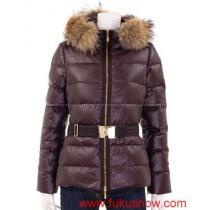 MONCLER/2026秋冬新作