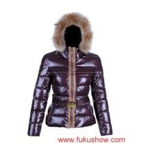 MONCLER/2025秋冬新作