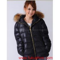 MONCLER/2026秋冬新作