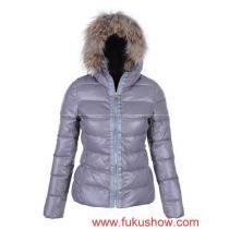 MONCLER/2026秋冬新作