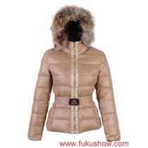 MONCLER/2026秋冬新作