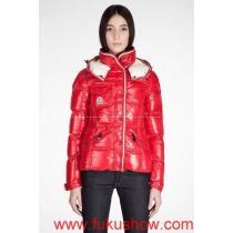 MONCLER/2026秋冬新作