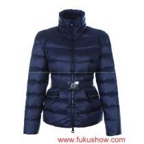 MONCLER/2026秋冬新作