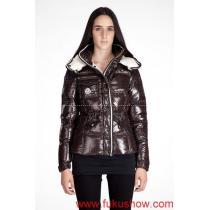 MONCLER/2026秋冬新作