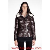 MONCLER/2026秋冬新作