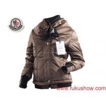 MONCLER/2026秋冬新作