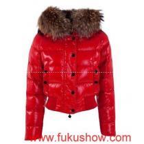 MONCLER/2026秋冬新作