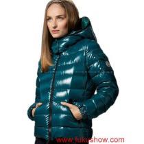 MONCLER/2026秋冬新作