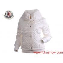 MONCLER/2026秋冬新作