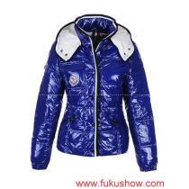 MONCLER/2026秋冬新作