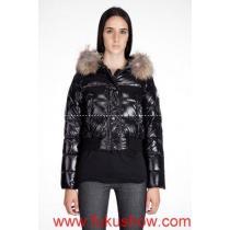 MONCLER/2026秋冬新作