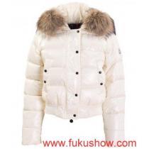 MONCLER/2026秋冬新作