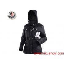 MONCLER/2026秋冬新作