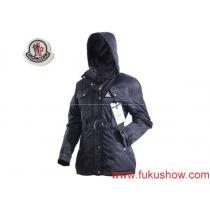 MONCLER/2025秋冬新作