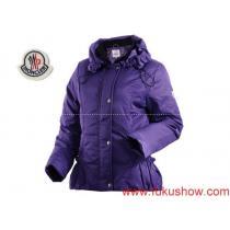 MONCLER/2026秋冬新作