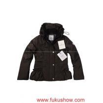 MONCLER/2026秋冬新作