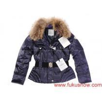 MONCLER/2026秋冬新作