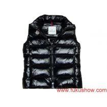 MONCLER/2026秋冬新作
