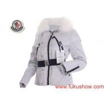 MONCLER/2026秋冬新作