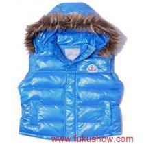 MONCLER/2026秋冬新作