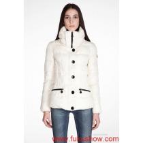 MONCLER/2026秋冬新作