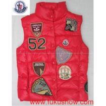 MONCLER/2026秋冬新作