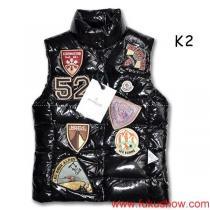 MONCLER/2026秋冬新作