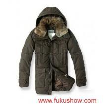 MONCLER/2026秋冬新作