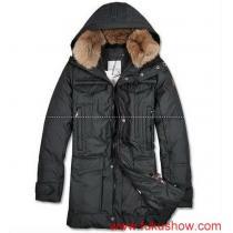 MONCLER/2026秋冬新作
