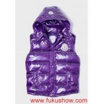 MONCLER/2026秋冬新作