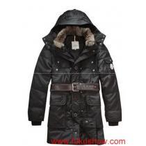 MONCLER/2026秋冬新作