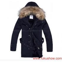 MONCLER/2026秋冬新作