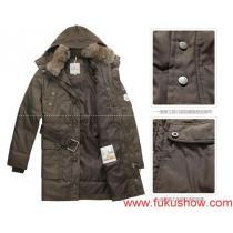 MONCLER/2025秋冬新作