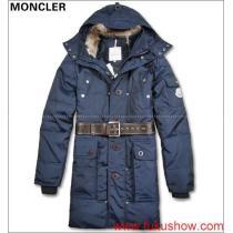MONCLER/2026秋冬新作